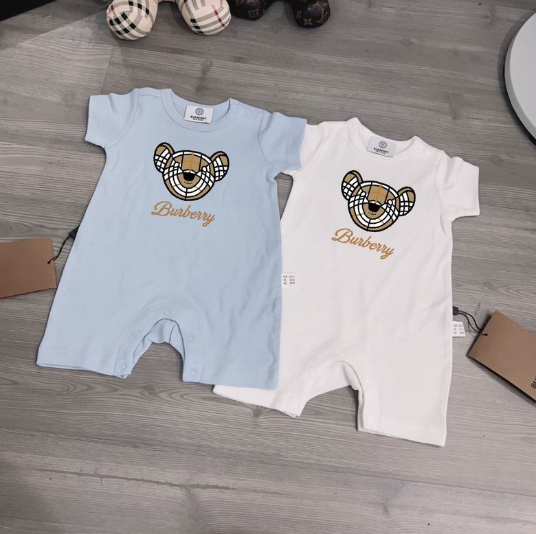 Burberry sz59 66 73 80 85 90 64